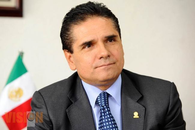 Resource management should be done with the sole purpose to the population : Silv