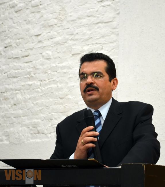Candidaturas independientes para diputados federales.