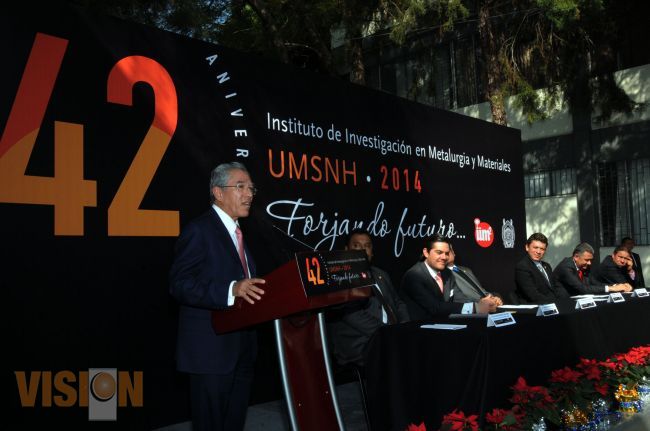 La Universidad ha sido más grande que sus dificultades y debemos seguir trabajando en comunidad.
