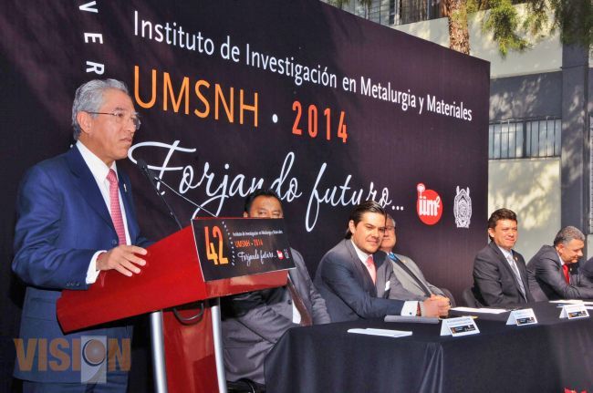 Permanencia del Comisionado deberá ser valorada por Segob y Presidente de la República: SJG.