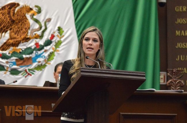 Evitar obras inconclusas o falta de pagos a contratistas, objetivos de la ley de obras públicas 