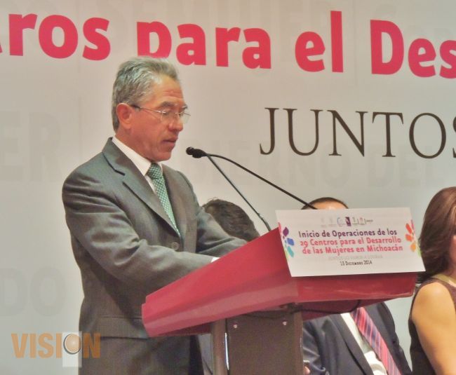 La PGJE esclarece muerte de la joven Erika Kassandra: Jara Guerrero.