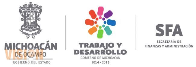 Gobierno del estado cumple con pago de quincenas y prestaciones al STASPE.