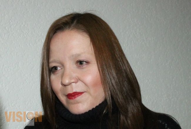 Próximo Consejo del ITAIMICH deberá trabajar intensamente para fortalecer transparencia: Laura G