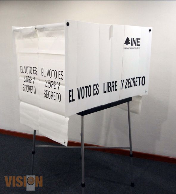¿Qué es la casilla única?