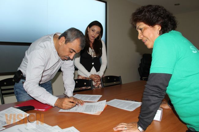 URUAPAN CONTARÁ CON UN CENTRO DE DESARROLLO PARA LA MUJER