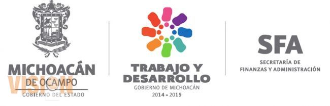 SFA ofrece incremento al salario al STASPE.
