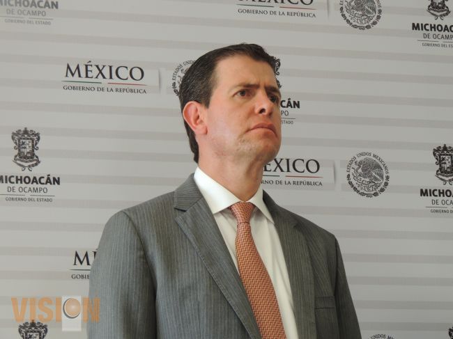 113 declaraciones se han realizado tras enfrentamiento en la Ruana: Castillo Cervantes.