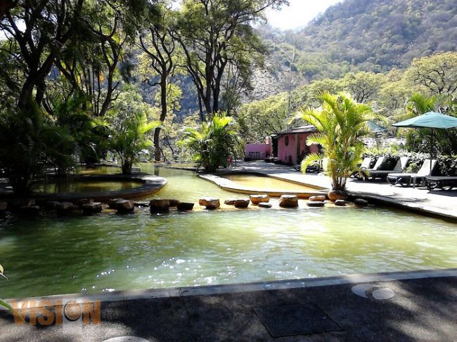 7 mil viajeros ingresaron a Michoacán a través de Turissste en 2015