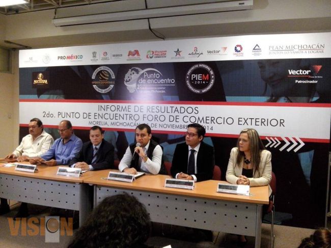 Generar oportunidades de trabajo e inversión, Misión de la SEDECO.