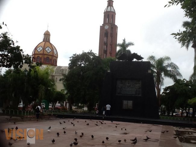 Exhorta el Gobernador Salvador Jara a servidores públicos a abstenerse de influir en proceso