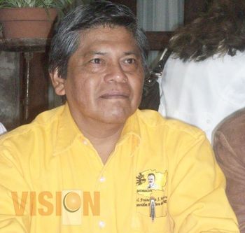 El juego de Juan Pirulero 