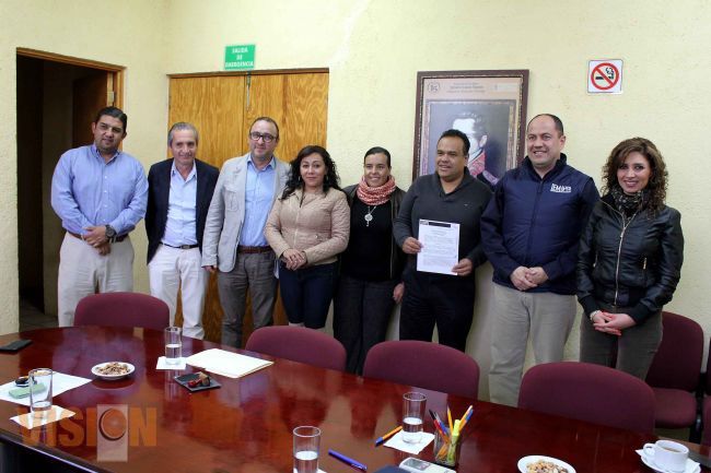 Con menor presupuesto supera IEM solicitudes de voto en el extranjero