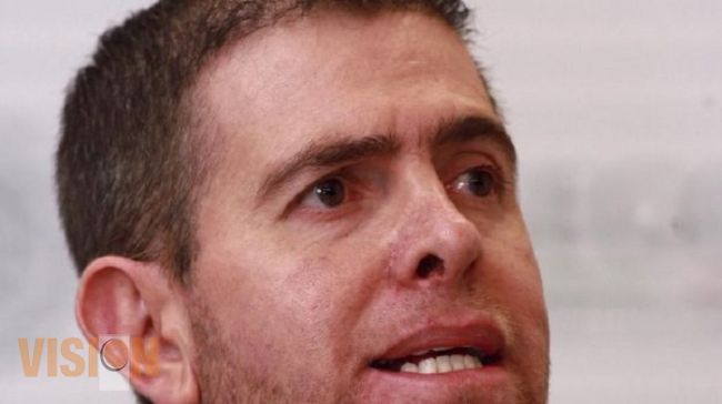 Concluye plazo para que declaren Hipólito Mora y 