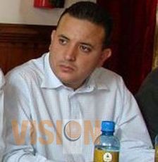 Insiste Carlos Quintana en reforzar vigilancia a recursos públicos en Michoacán