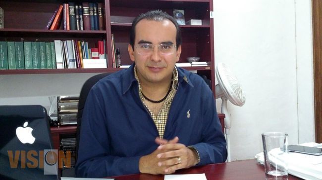 Recibió Gobierno Estatal 70 quejas sobre patrones que no han cubierto el pago de aguinaldo.