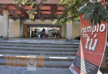 Ahorra municipio 34 mdp en gasto corriente