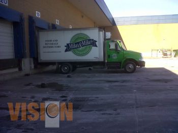 Exportar a Canadá sin intermediarios ya es una realidad para los productores michoacanos