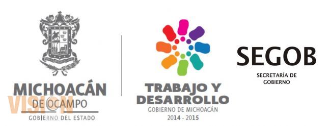 La Dirección del Notariado, sin rezago en folios notariales.