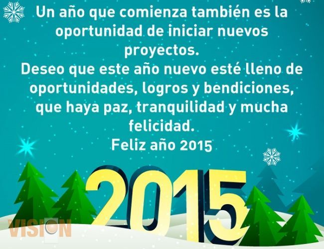 Construyendo ciudadanía concluye 2014 e inicia 2015
