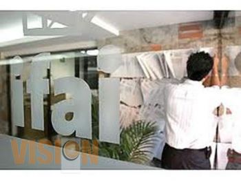 En transparencia vamos hacia atrás
