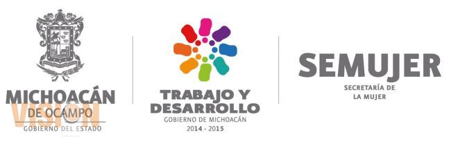 Más de 14 mil mujeres de 54 Municipios fueron beneficiadas dentro del programa PAIMEF.