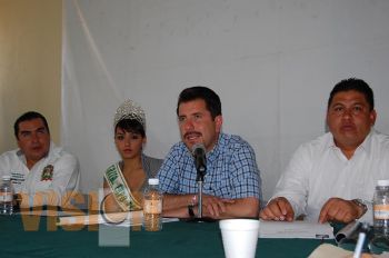 Demandan ediles mayor transparencia en criterios para la aplicación de recursos públicos