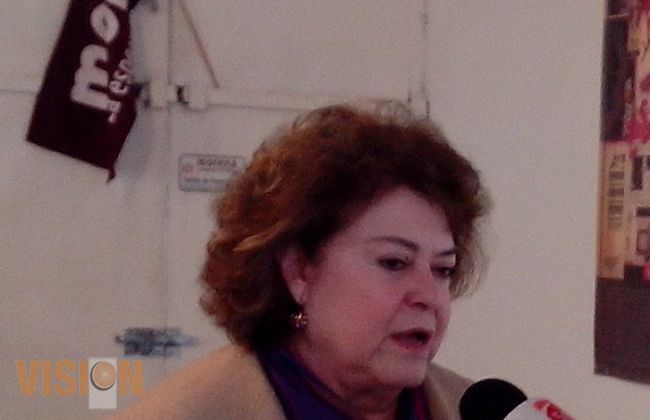 Propone Morena que Cardenal Suárez Inda sea Embajador de la Paz