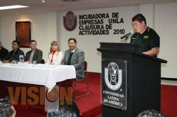 Fortalecen la industria forestal con la conformación de 21 cadenas productivas