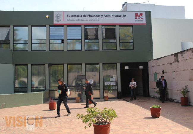 CRECE DESESPERACIÓN DE EDILES PRIISTAS
