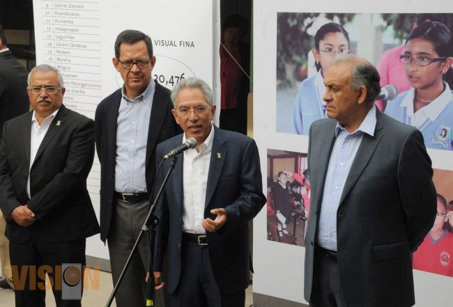 Salida del Comisionado de Michoacán será una decisión exclusiva del Presidente Peña Nieto: SJG.