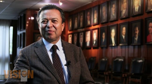 Derecho de Réplica