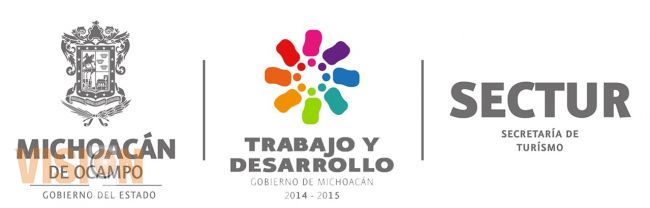 Convoca la Sectur Estatal al 1er. Foro de Financiamiento para Empresas Turísticas.