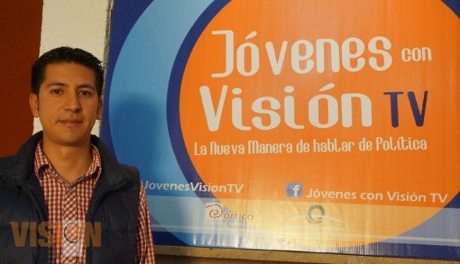 Los priístas ganaremos con unidad: Movimiento PRIMX