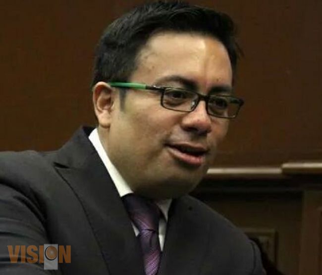 Michoacán cuenta con las bases de un proceso electoral seguro: 