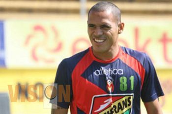 LEAO acelera su recuperación