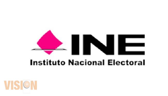 Cursos de capacitación a SE y CAE´s