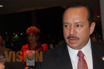 Por si no fuera suficiente: Un golpe más a los ciudadanos y transporistas: Pasalagua