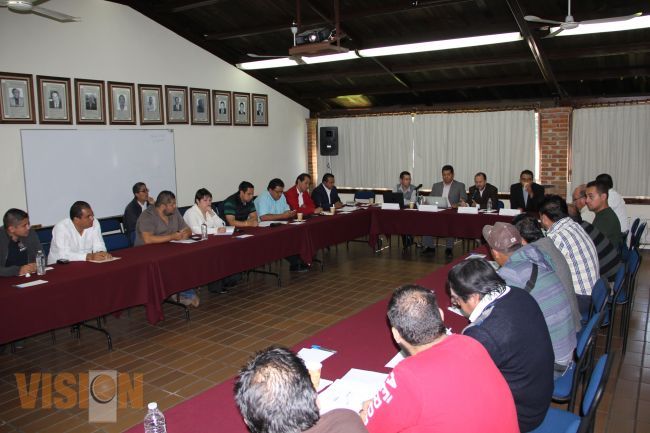 Instalarán internet gratuito en sitios públicos
