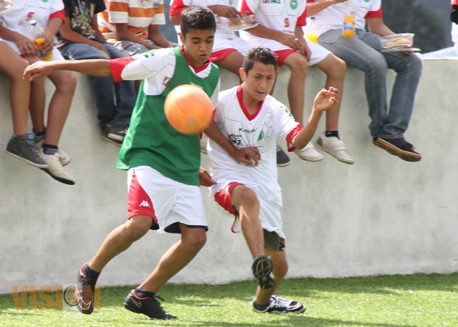 DIF Municipal llevará a cabo atractivo programa de clausura de eventos deportivos, artísticos y cul