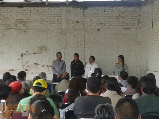 Alfredo Bedolla electo candidato a la alcaldía de Morelia por Morena 