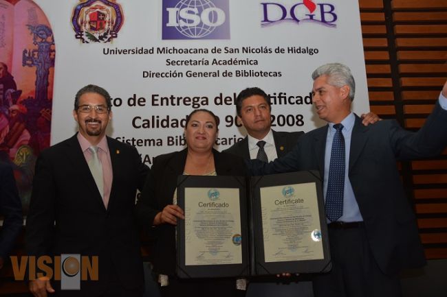 Integración factor clave para los grandes logros: MSG