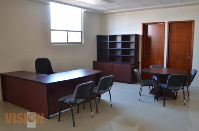 Dignificación de áreas administrativas y jurisdiccionales, prioridad para el Poder Judicial.