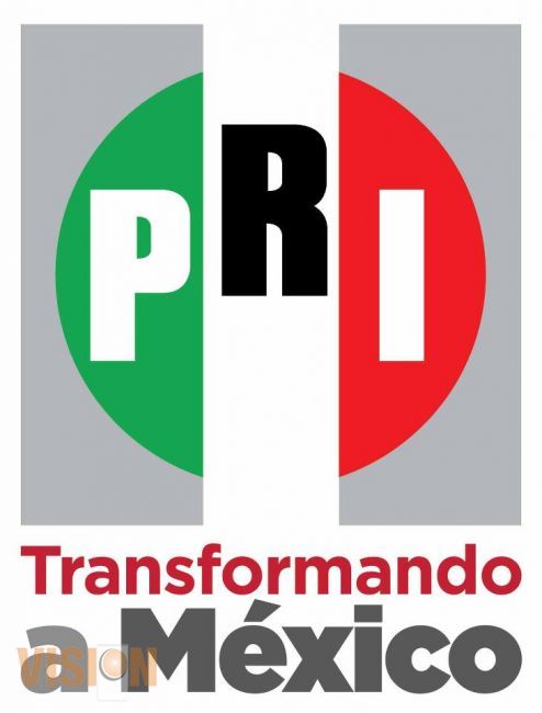 El PRI reprueba el artero asesinato de exdirigente del PAN.