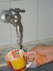 Regidores y Ooapas proponen nuevo ajuste a tarifas al agua potable