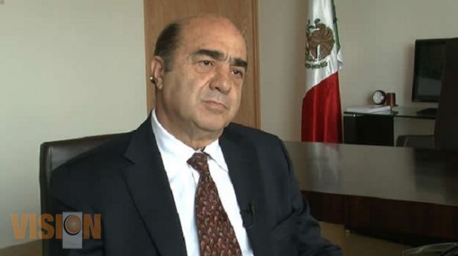 Derecho de Réplica