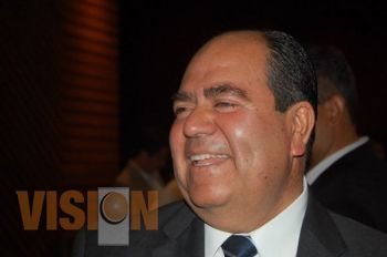 Diputados panistas actuarán con responsabilidad ante los michoacanos en tema de presupuestos.