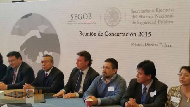 El monto considerado para este municipio es de 14.2 millones de pesos