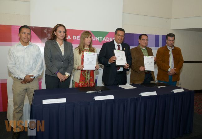 Se suma Asociación de Hoteles a la estrategia de atracción del turismo deportivo.