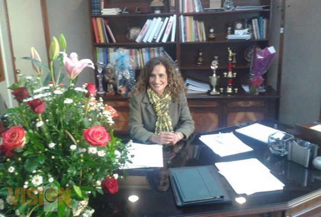 La cultura empresarial es herramienta para alejar de los jóvenes de la delincuecia
